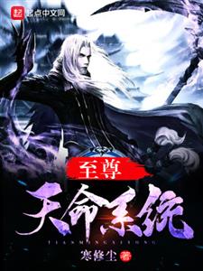 至尊天命系统